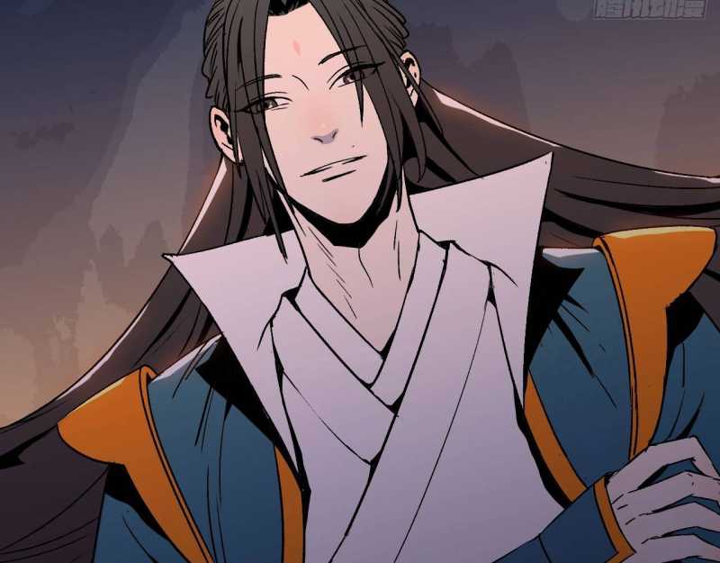 mình ta tu tiên chapter 1 200