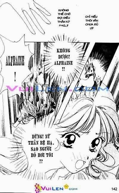 duyên kỳ ngộ chapter 3 143