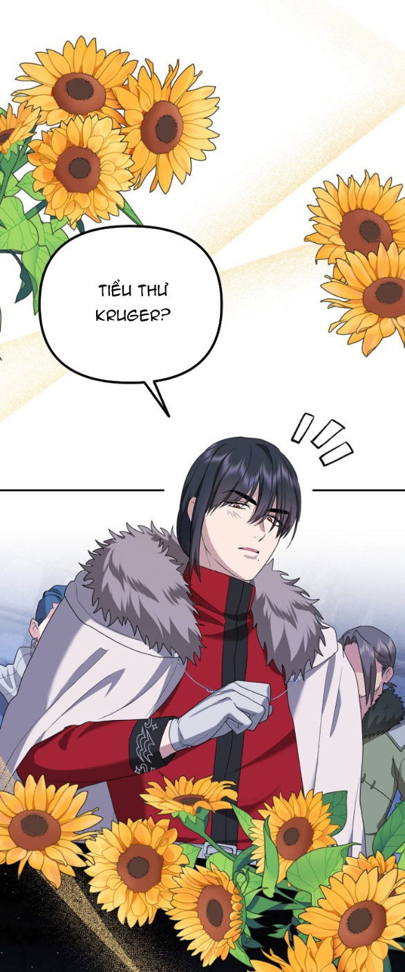 [18+] dũng sĩ vị tha chapter 45.2 4