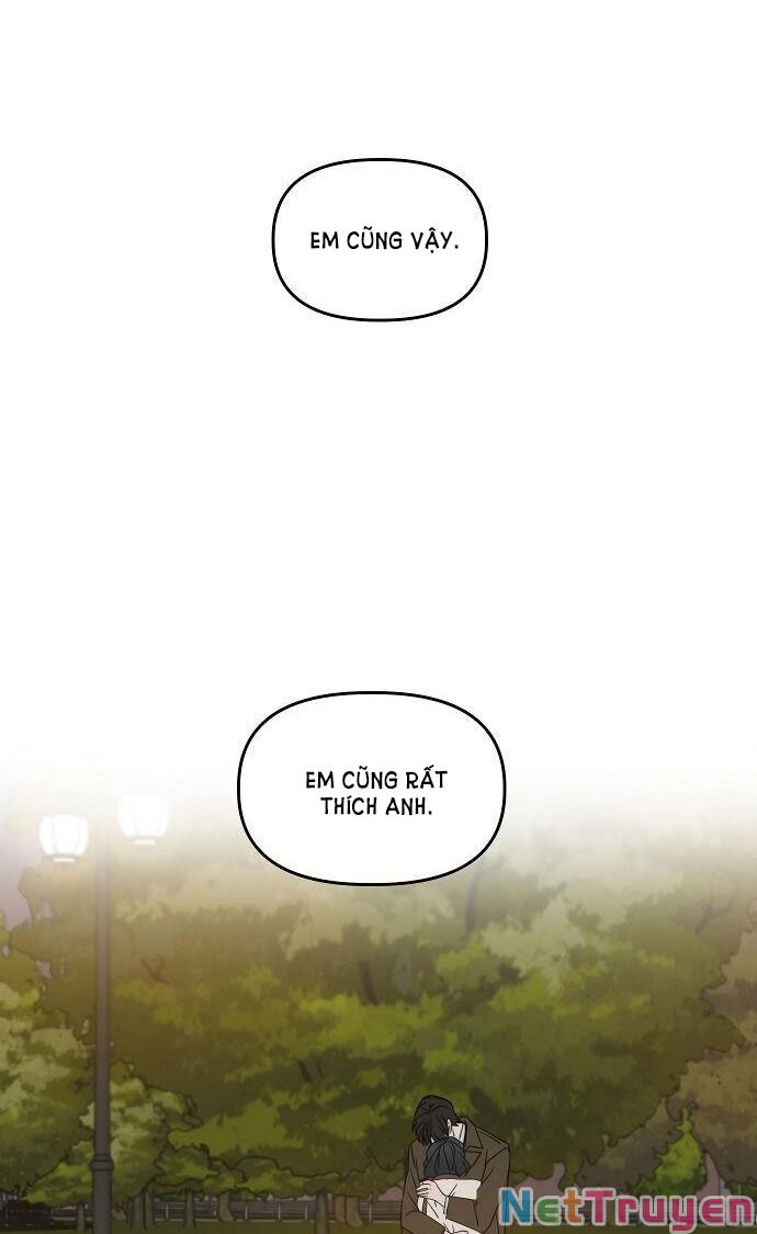 kiếp này cũng xin chăm sóc tôi như vậy nhé kiếp này cũng xin chăm sóc tôi như vậy nhé chapter 86 163