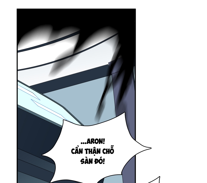 dear door chapter 128 62