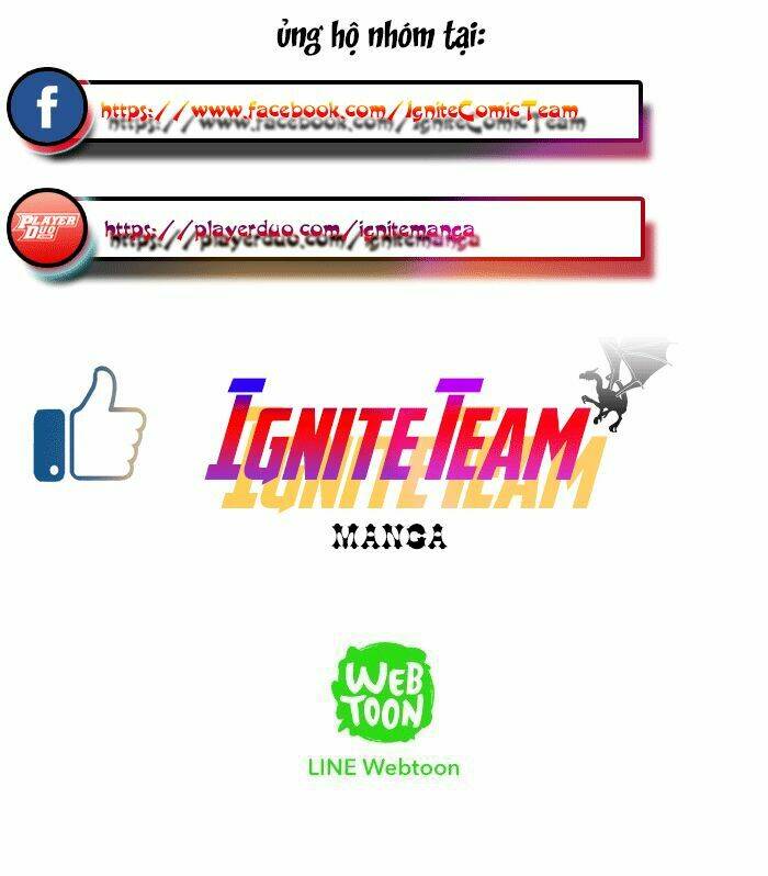 bẫy tình yêu chapter 137 44