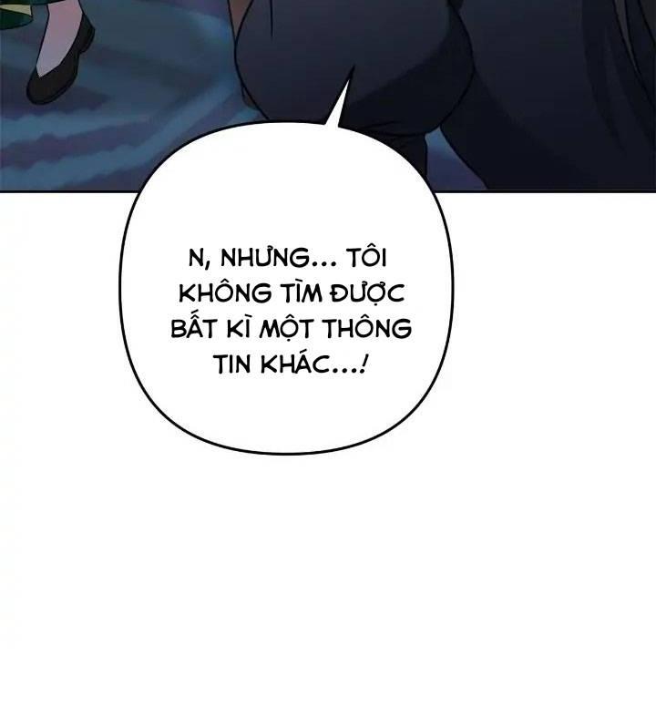 tại sao mẹ chồng tôi lại như thế này? chapter 25 80