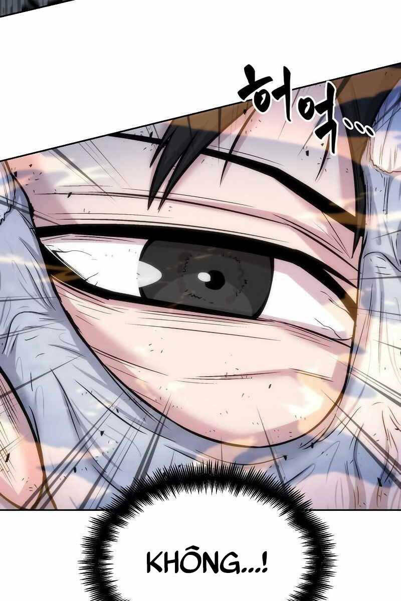 thoát khỏi hầm ngục nguy hiểm chapter 0 43