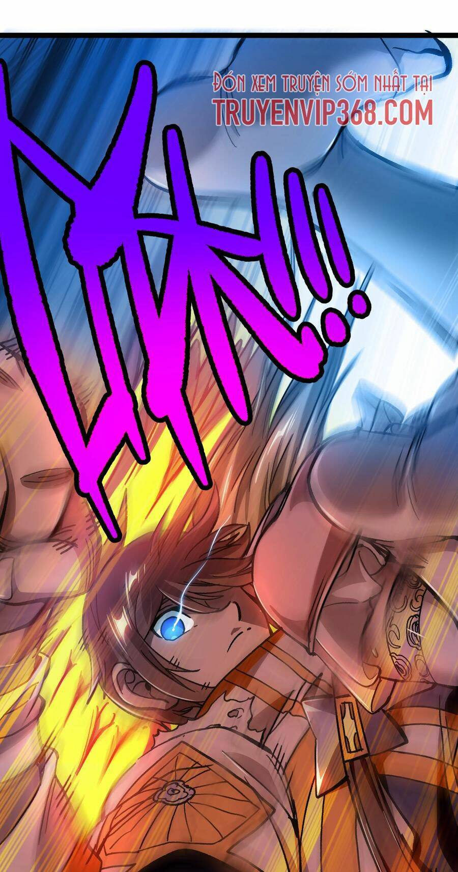 vú em vô địch chapter 9 79