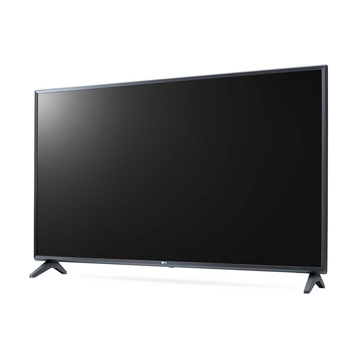 Smart Tivi LG 32 inch 32LM570BPTC Mẫu 2019 - Hàng Chính Hãng