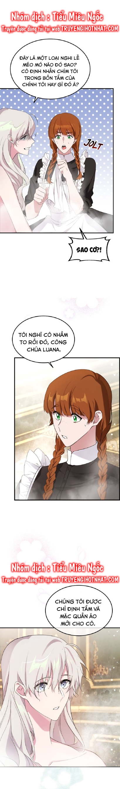 thưởng thức hương vị chapter 10 5