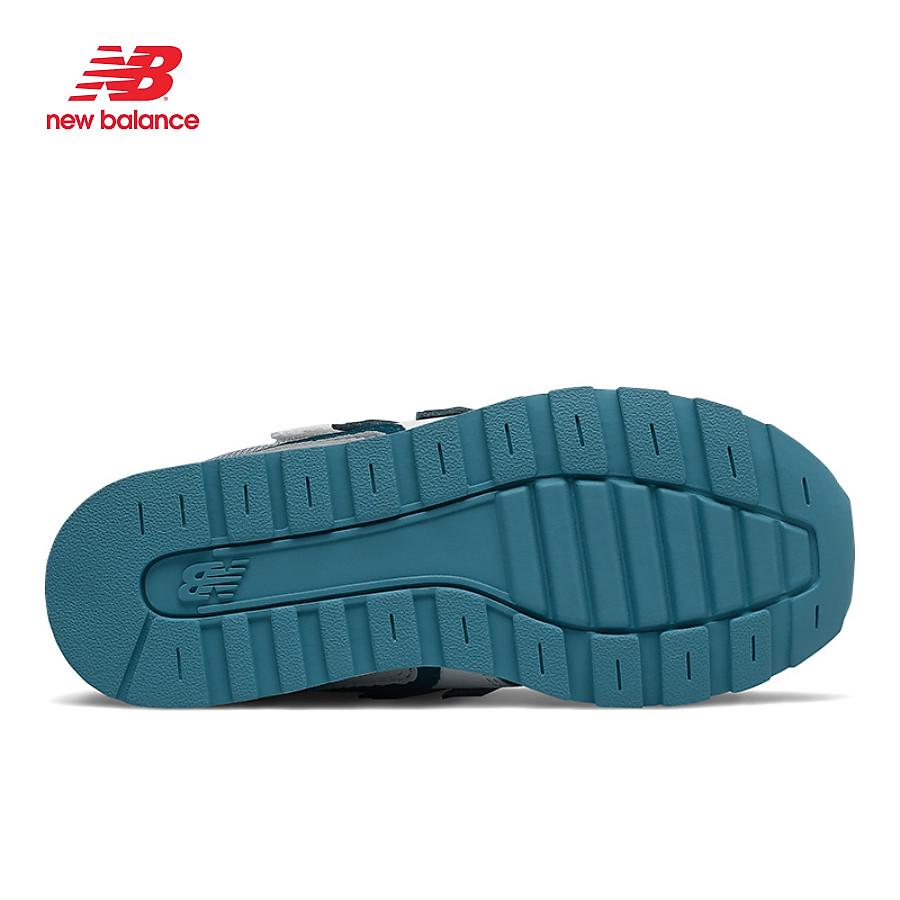 Giày Trẻ Em trẻ em NEW BALANCE YV996