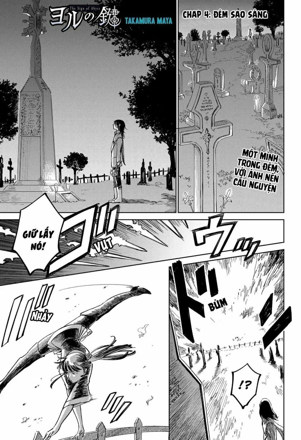 ấn ký abyss chapter 4 1