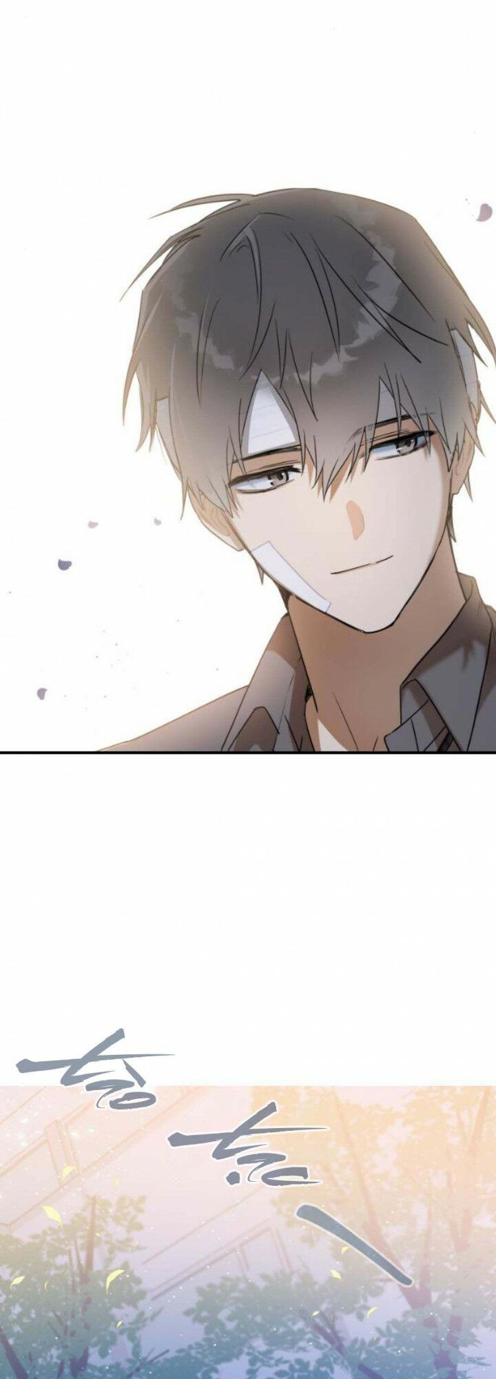 duyên nợ kiếp trước chapter 21 4