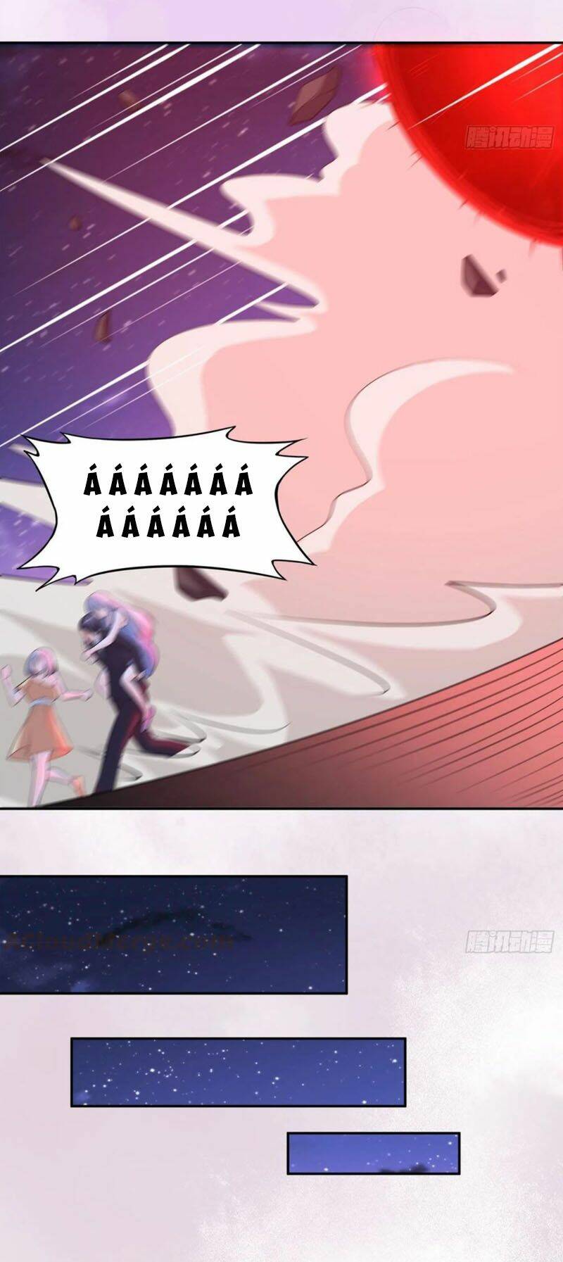 người tu tiên tại đô thị chapter 103 21