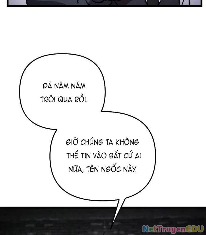 giả vờ làm kẻ vô dụng ở học đường chapter 99 97