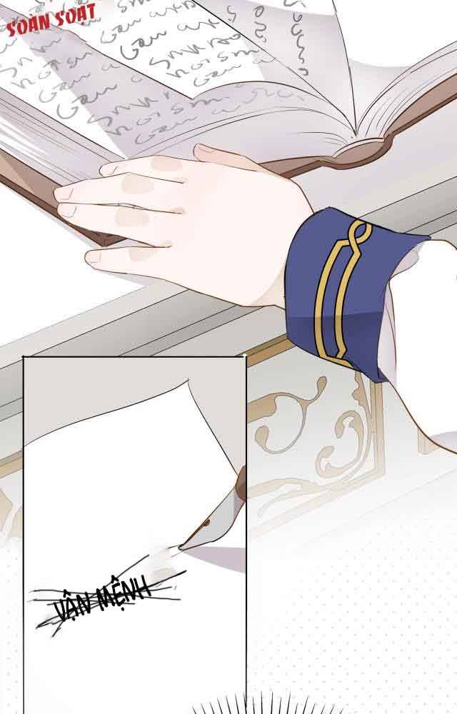 ma pháp của công chúa amy chapter 0 20