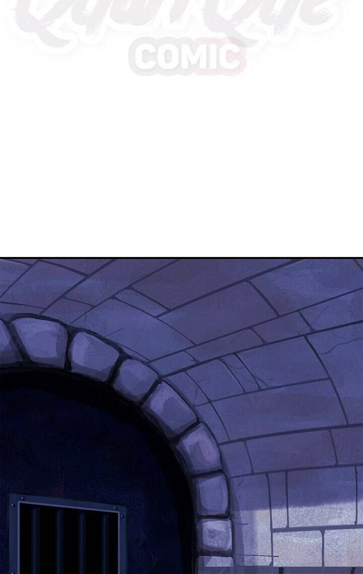 bất bại chân ma chapter 43 32