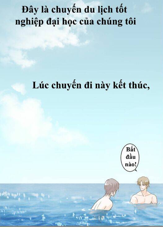 yêu trong giam cầm chapter 1 12