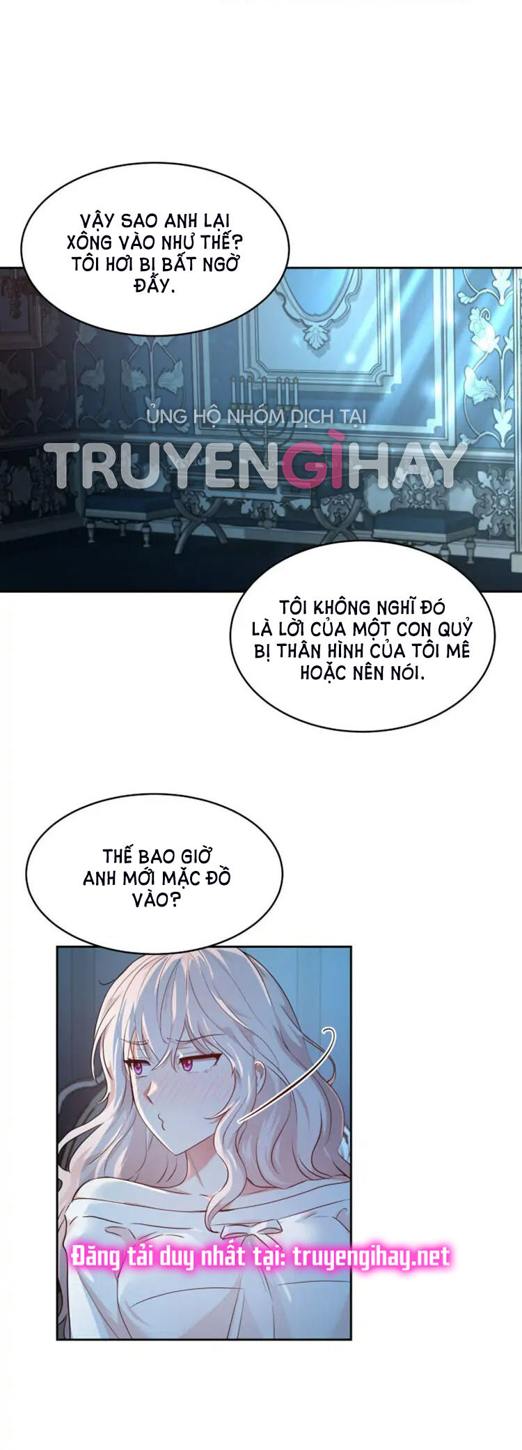 5500 sắc thái của quỷ vương chapter 4.2 15