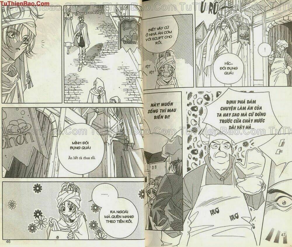 hồi ký ma vương chapter 2 23