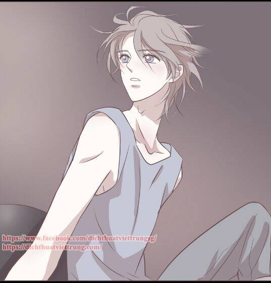 yêu trong giam cầm chapter 20 36