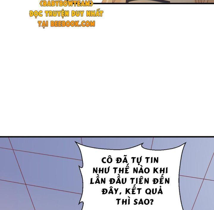 chiếc bật lửa và váy công chúa (b) chapter 32 6