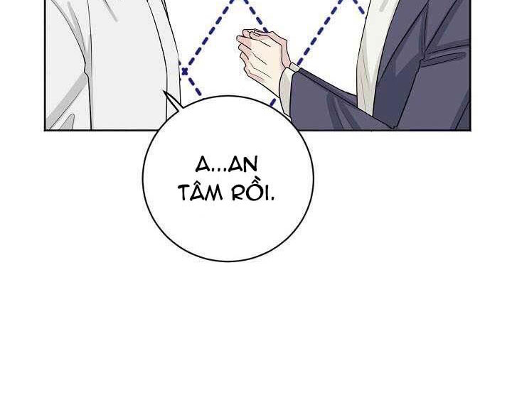 chinh phục quý ngài ma cà rồng chapter 8 124