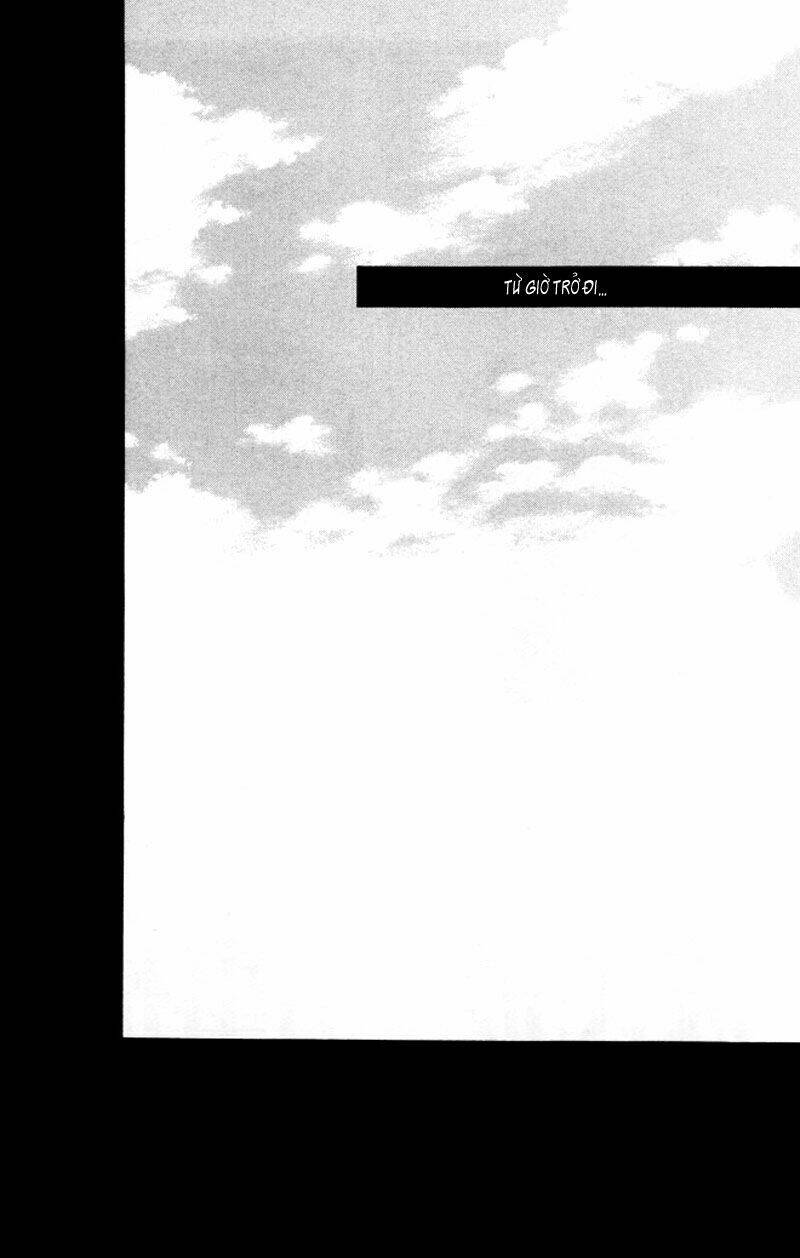 kare kano hajimemashita chapter 62 2