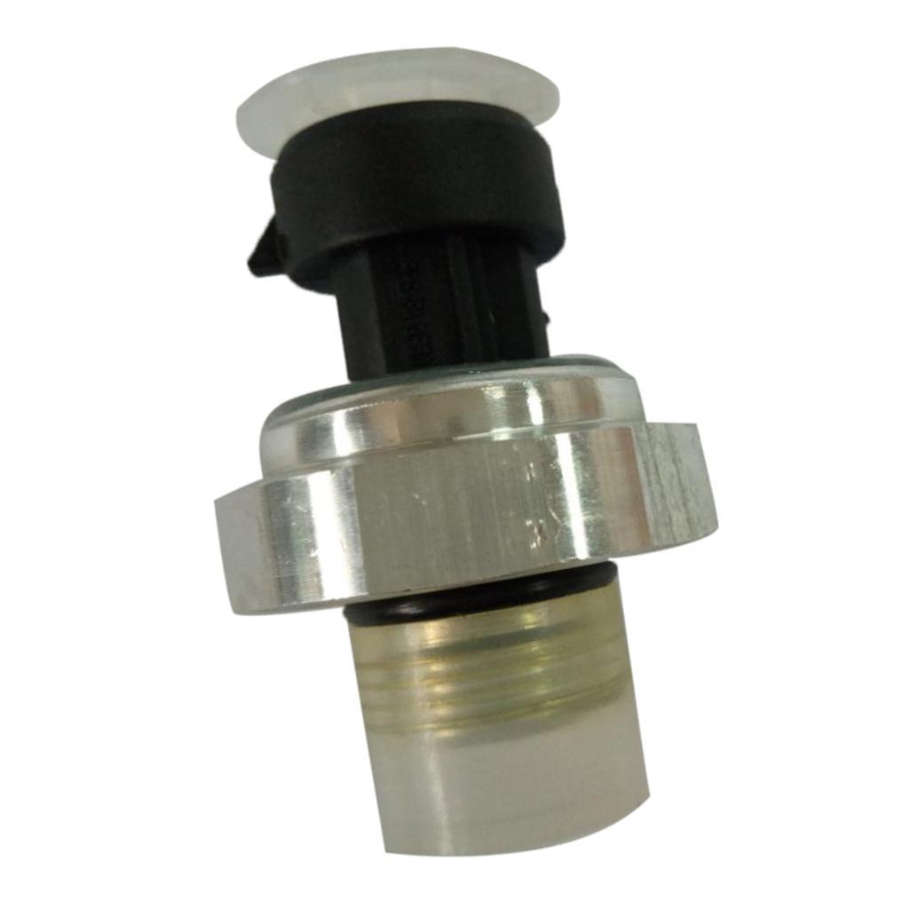 Engine Oil Pressure Switch Sender Sensor For    Saab