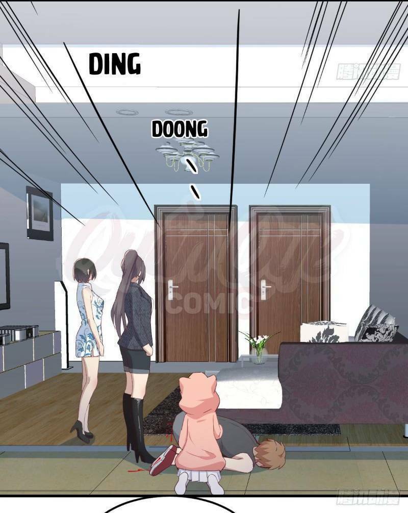 song tu đạo lữ kiểu xem mặt chapter 64 71