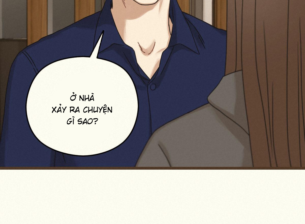 tương phùng chapter 30 28