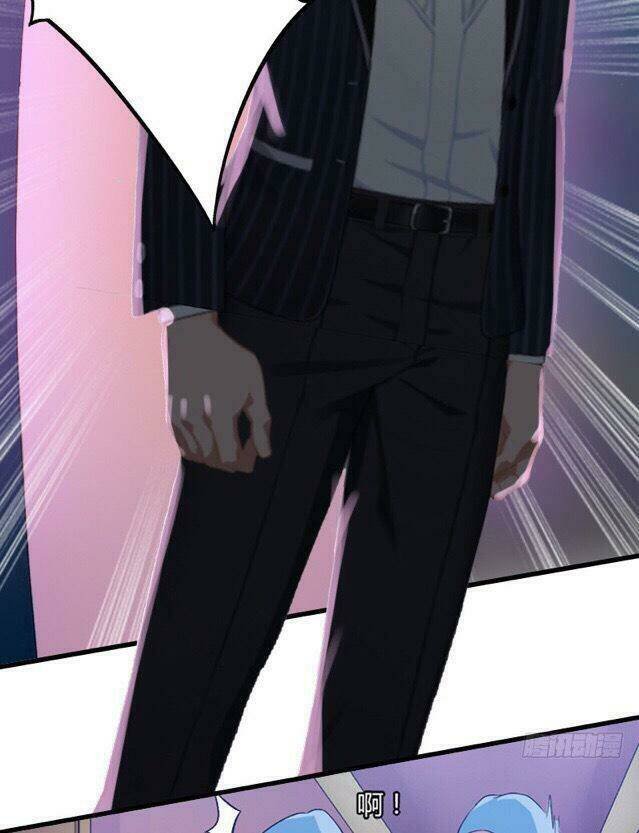 manh thê giá đáo chapter 2 13