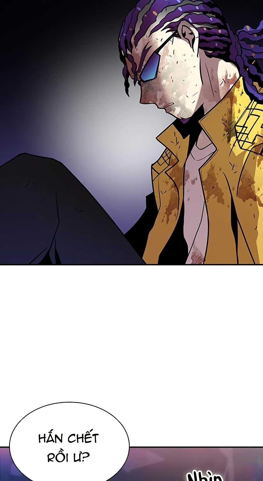 chuyển sinh thành ác nhân chapter 23 66