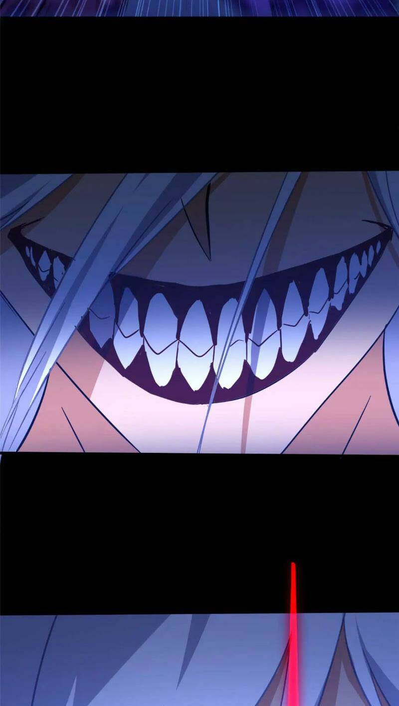 bạn gái virus của tôi chapter 397 9