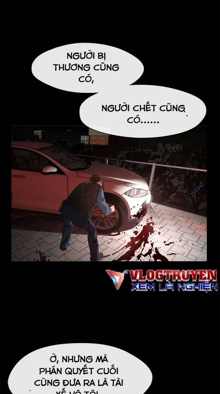 nhà hàng nơi suối vàng chapter 21 46