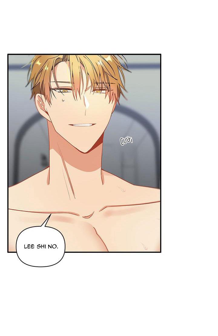 moralless chapter 6 3