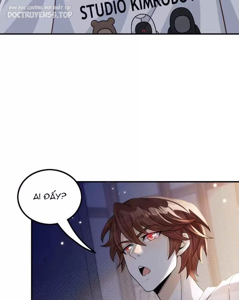 tái sinh, tôi trở thành ông vua ngành giải trí chapter 2 78