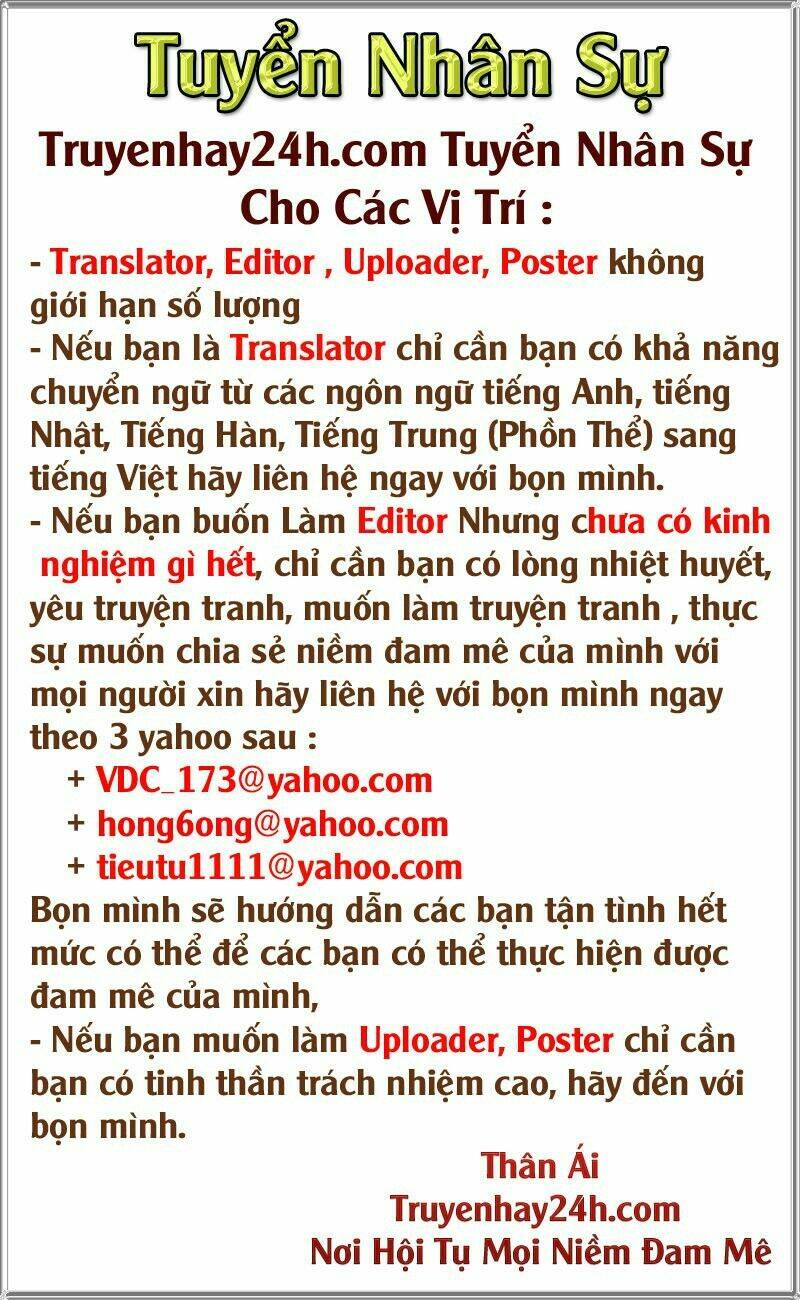 mê cung pháp thuật chapter 44 22