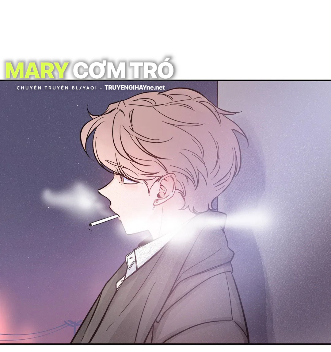 sketch - phác họa chapter 2.1 17