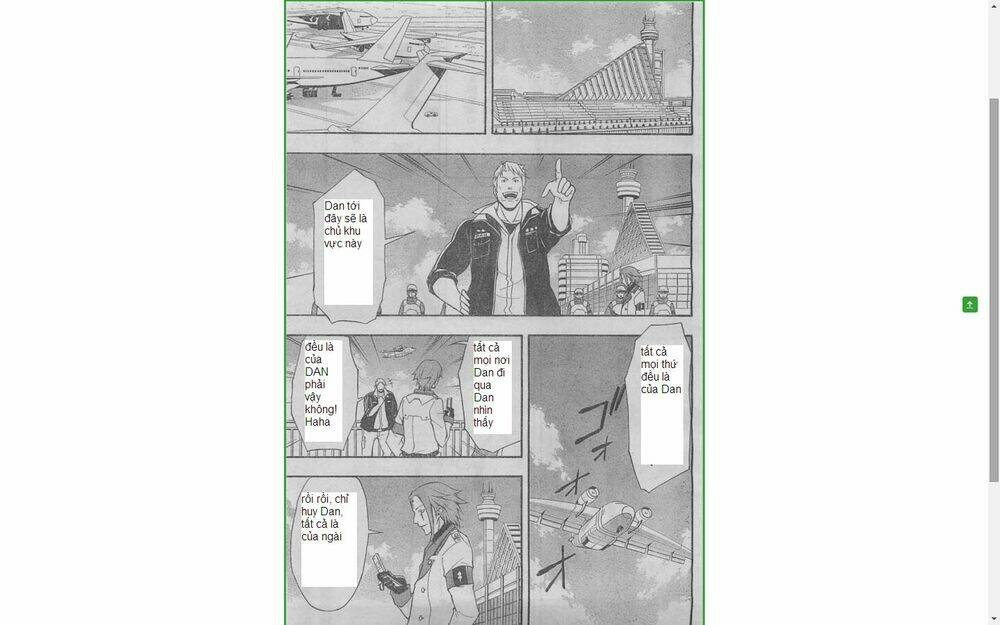 guilty crown chapter 20.2 12