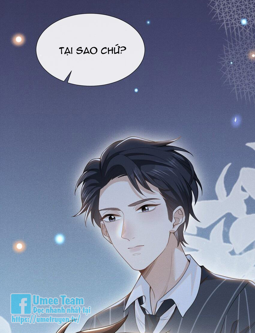 kiếp sau không gặp chapter 51 18