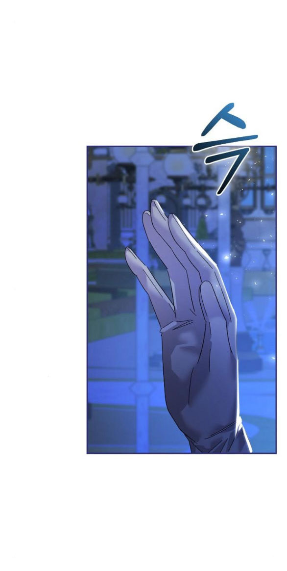 chiếm hữu trái tim bạo chúa chapter 18.1 24