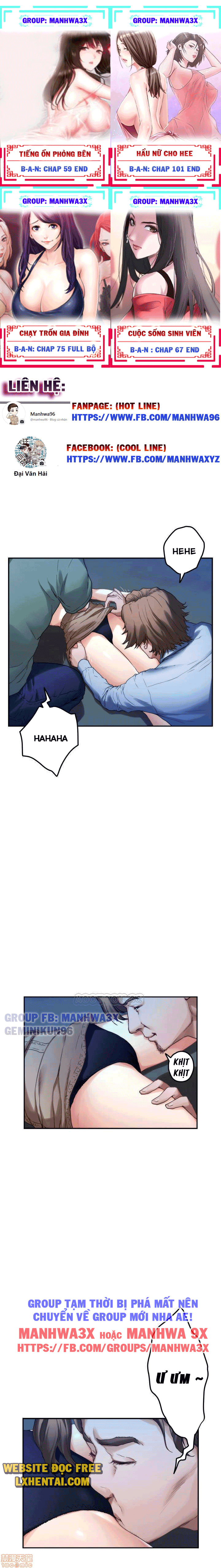 cặp đôi s chapter 81 14