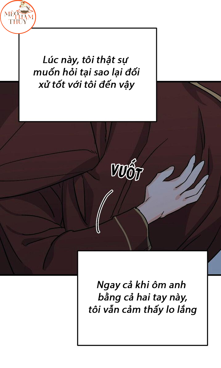 thiên đường một lần nữa chapter 11 52