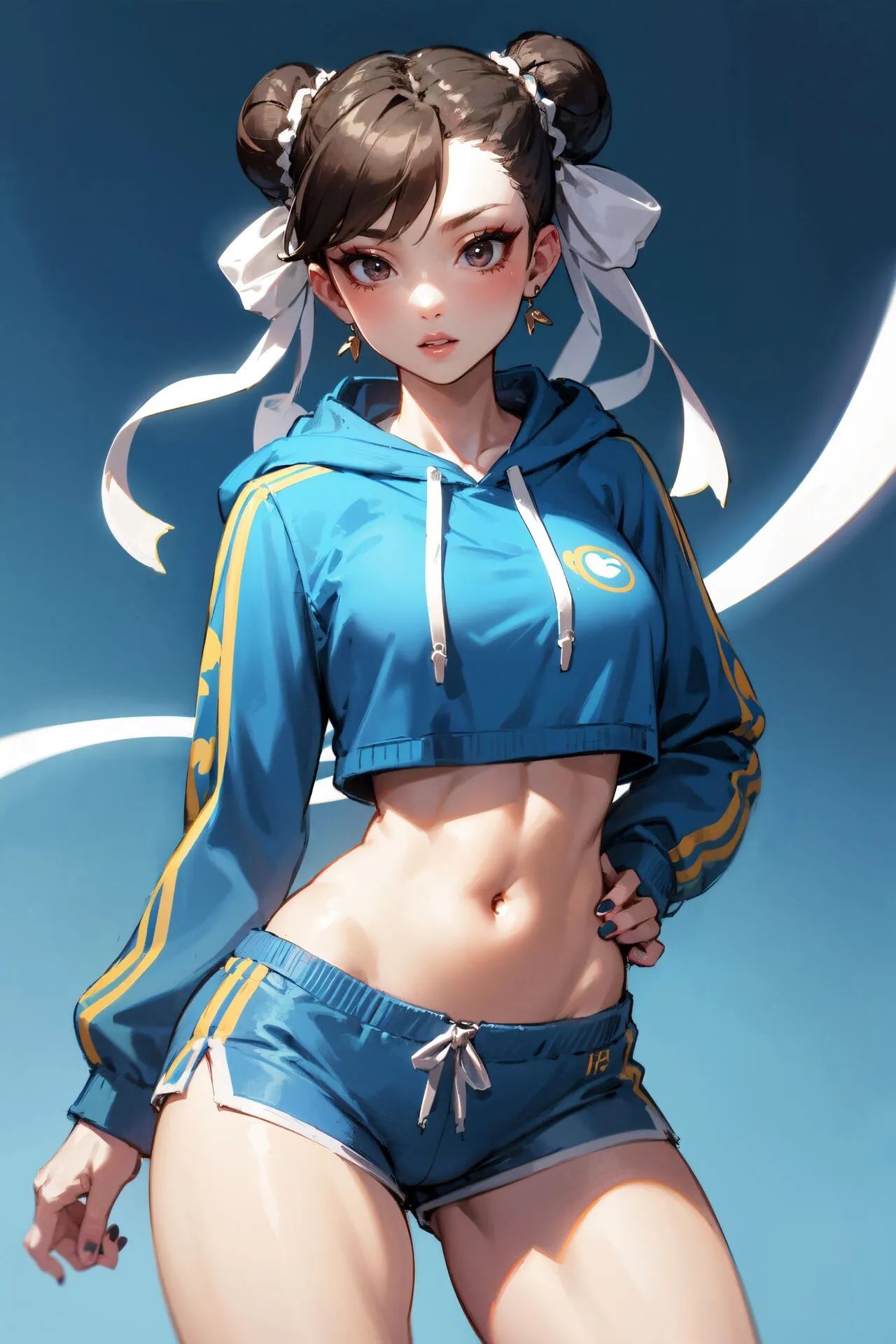 hình hentai chapter 165 67