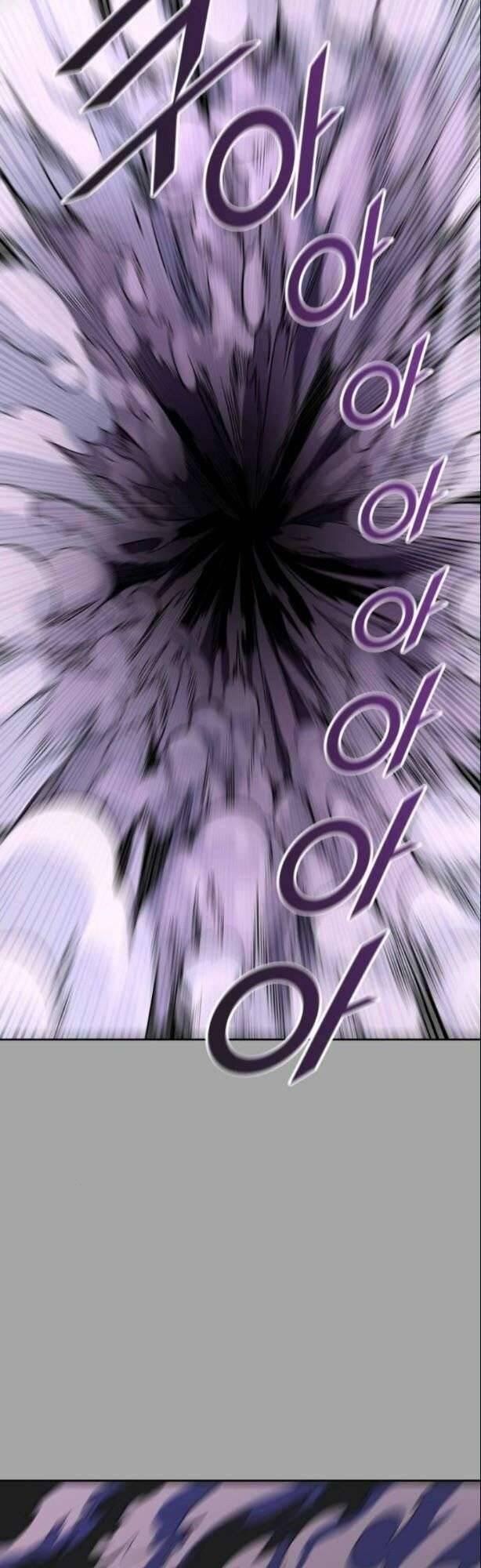 tòa tháp bí ẩn 2 chapter 527 29