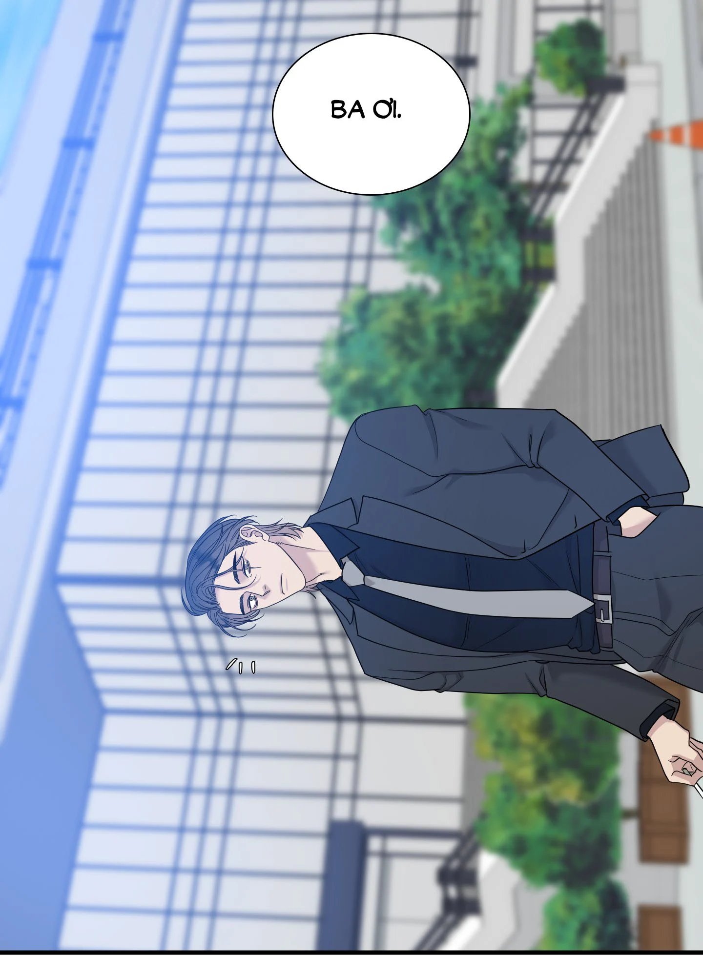 kẻ đê tiện chapter 71.2 62