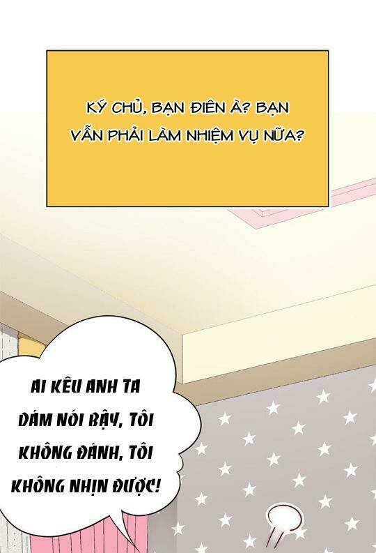 xuyên vào tiểu thuyết - nữ phụ muốn sống! chapter 8 14