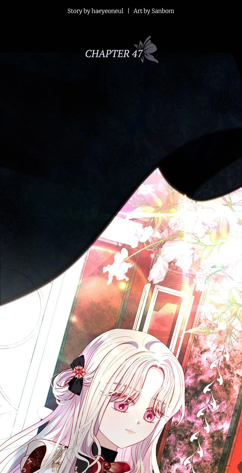 papa của tôi đã xuất hiện chapter 47 29