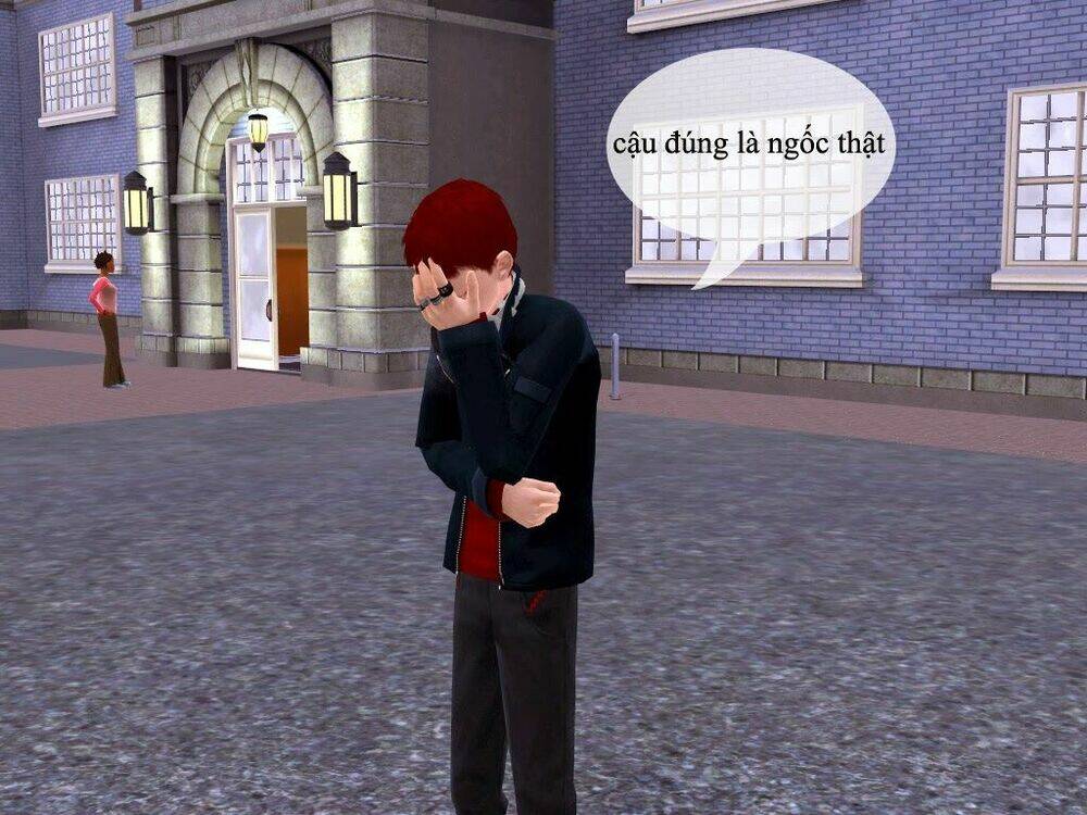 the fate chapter 11 28