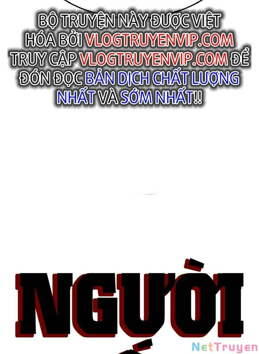người xấu chapter 144 8
