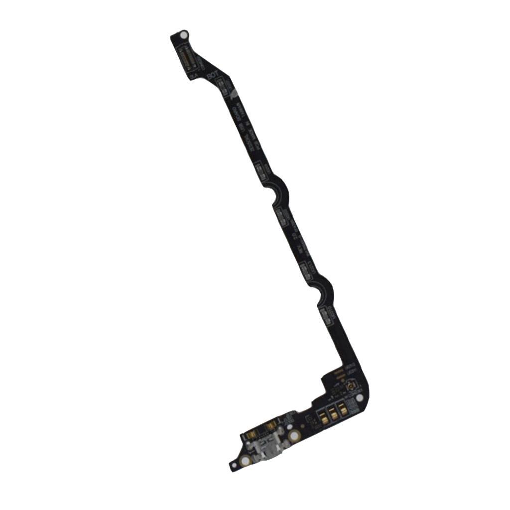 USB Charger Port Dock Cable Flex for ASUS Zenfone2 Laser Z00ED ZE500KL