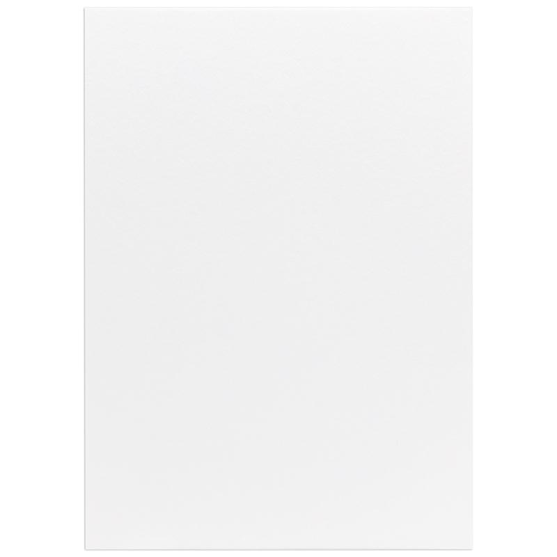Giấy Vẽ Đa Năng Romance - A5 300gsm - Mix Media Paper - Zen Art TMG 8389 (10 Tờ)